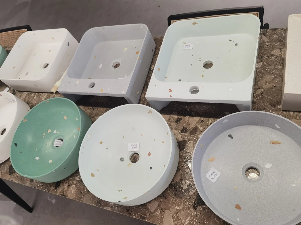 product-1200-900 product-1200-900
